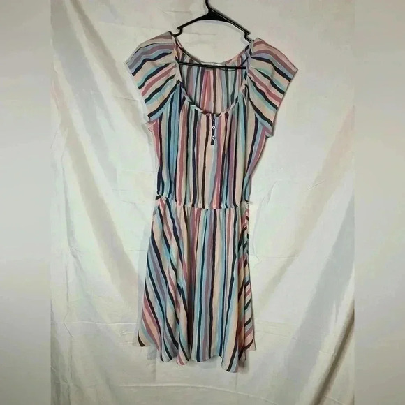 Lauren‎ Conrad dress - Picture 1 of 6